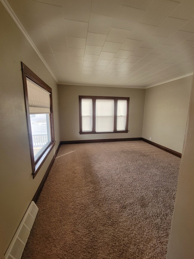 Photo - 274 Ellis St