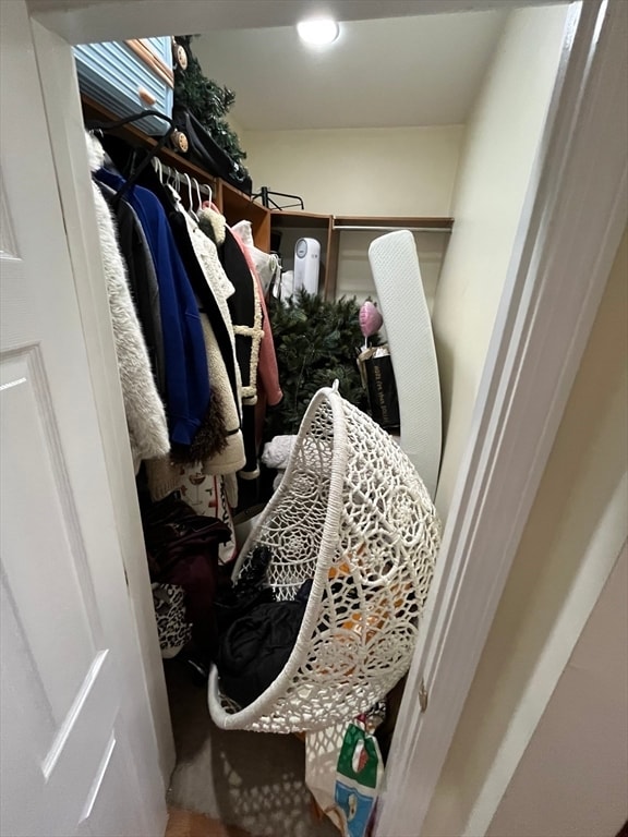 Photo - 39 A St Unit 1