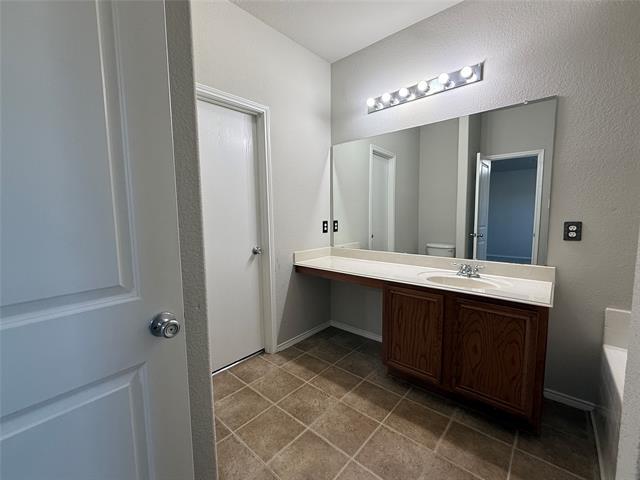 Photo - 9884 Autumn Sage Dr