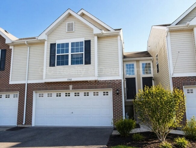 Building Photo - 1062 Turin Dr