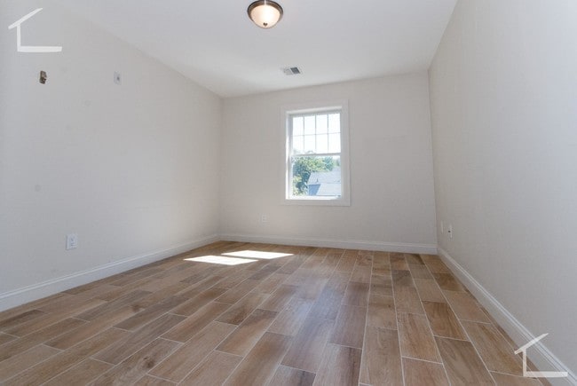 Photo - 29 Mt Vernon St Unit 2A