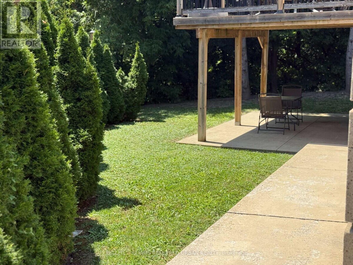 Photo - 6 Jennifer Ct