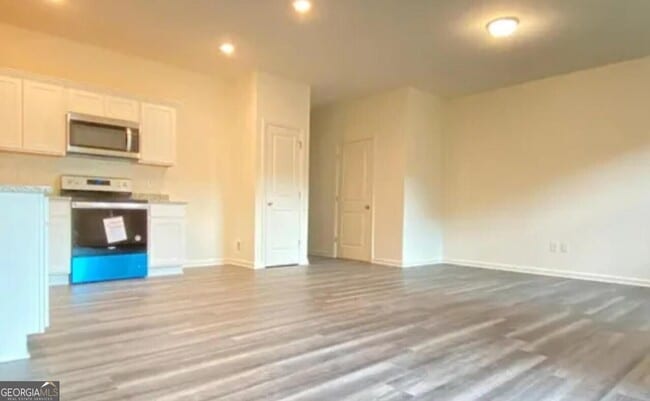 Photo - 337 Penn Sta Wy