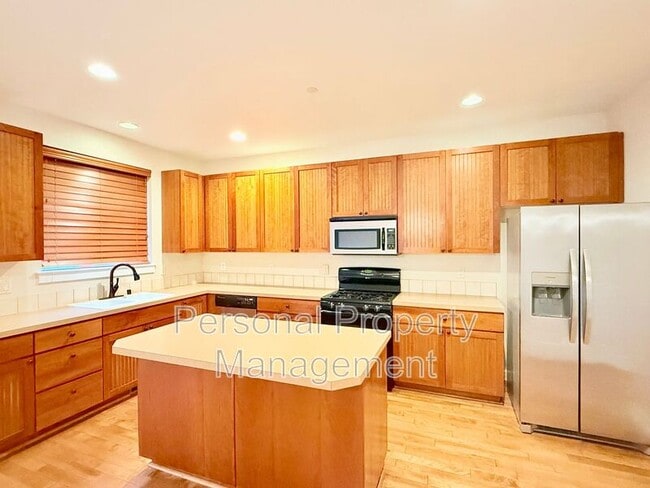 Photo - 3031 NW 47th Dr