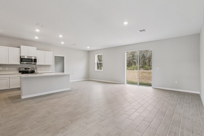 Photo - 393 Marion Oaks Golf Rd