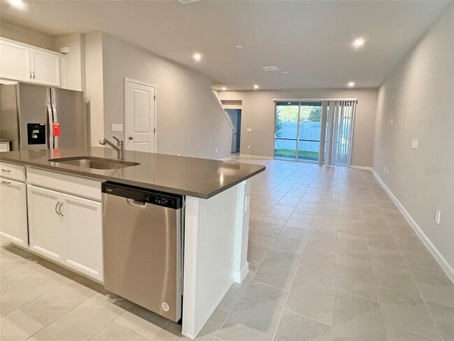 Photo - 3228 Sunrise Spg Pl