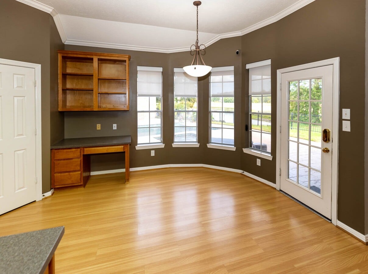 Photo - 2435 Thorndon Park Ct
