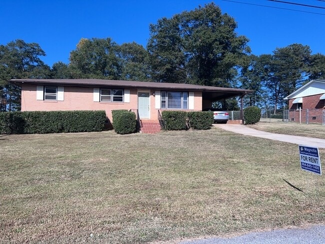 Building Photo - 10 State Rd S-23-802 Rental