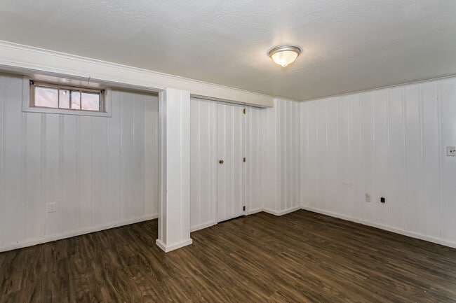 Photo - 2 Bed 2 Bath with Basement!