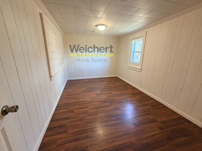 Photo - Cozy 1-Bedroom Near Downtown