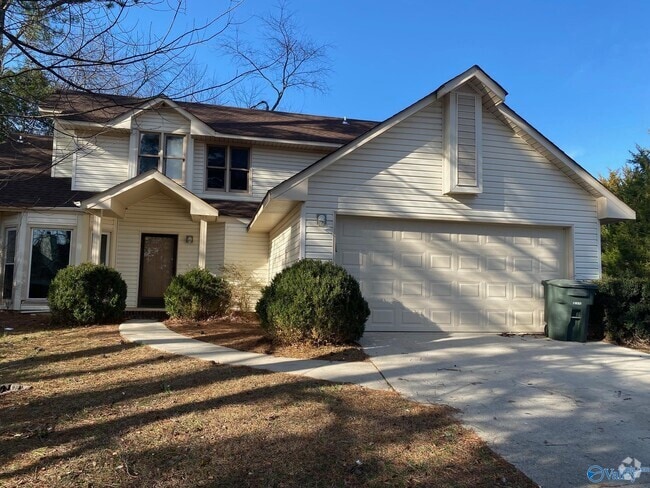 Building Photo - 1105 Sandy Springs Rd NW Rental