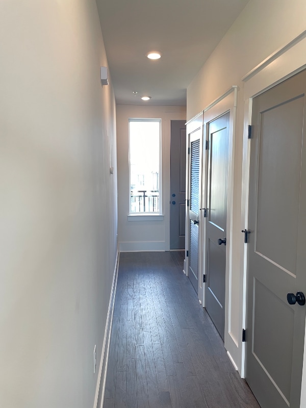 Photo - 1507 Porter Rd