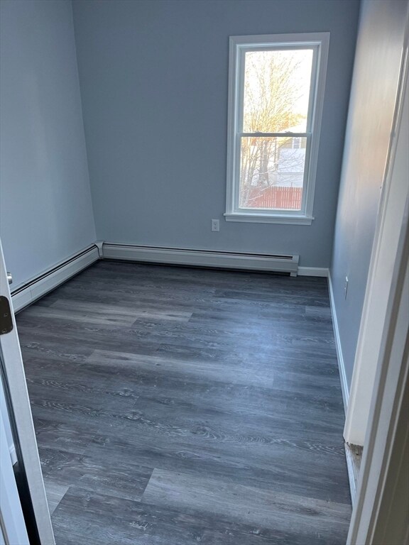 Photo - 106 Kilburn St Unit 2N