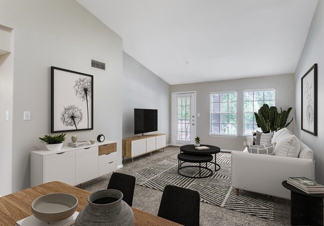 Sagewood at Westchase
