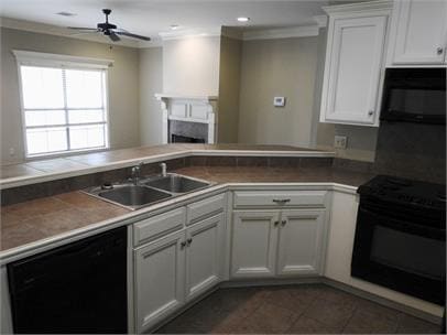 Photo - 124 St Fabian Dr