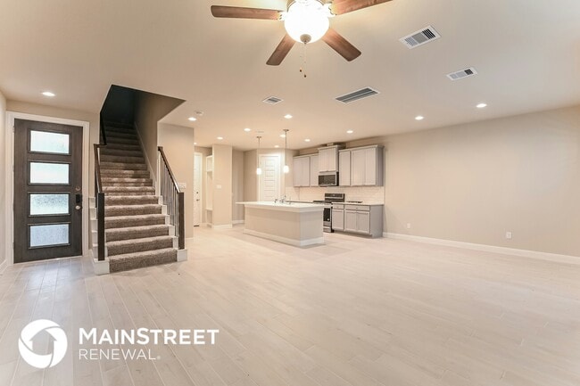 Photo - 9811 Falling Fern Ln