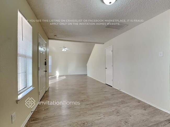 Photo - 8405 Pacific Pearl Dr