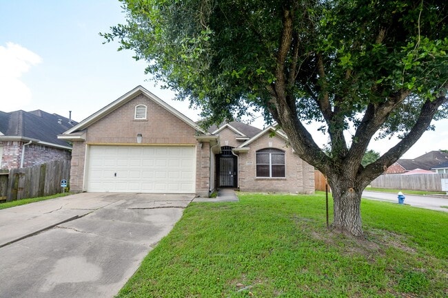 Photo - 12202 Duane Ct