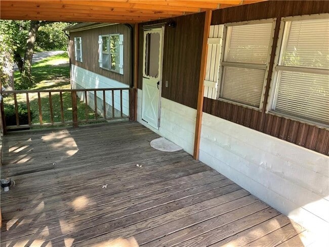 Photo - 1109 Kline Rd