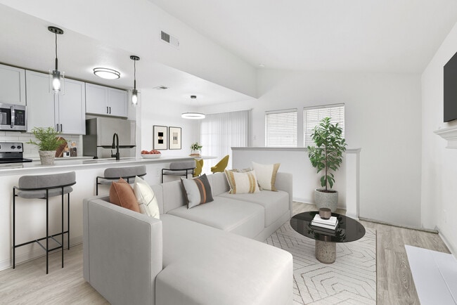 Photo - Preserve at Preston