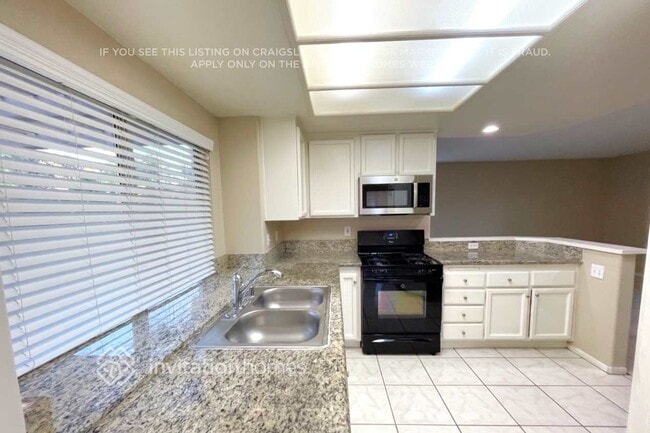 Photo - 40122 Cannes Ct