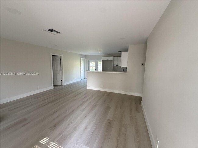 Photo - 1700 SW 69th Terrace