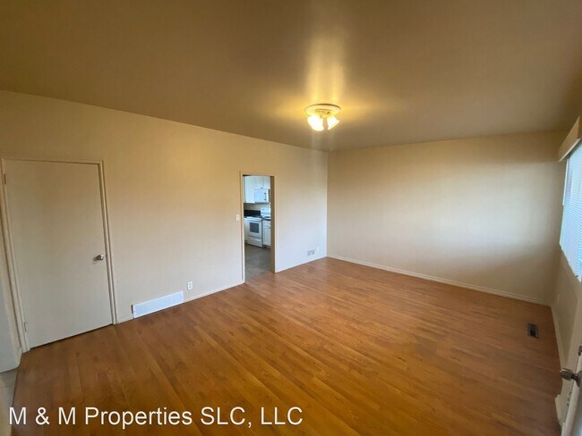 Photo - 4 br, 2 bath House - 1789 W 6020 S