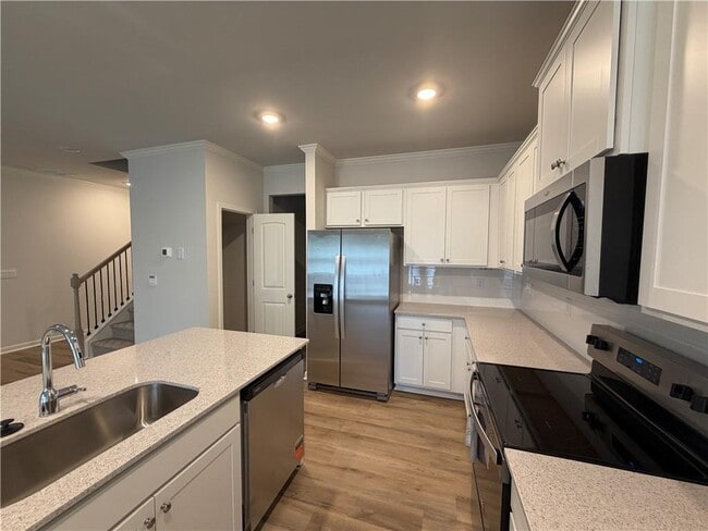 Photo - 36 Berryville Dr