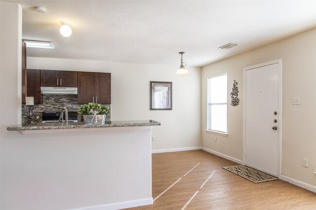 Photo - 14202 Ballfour Park Ln