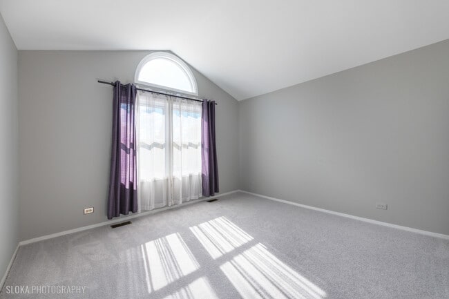 Photo - 2342 Hamilton Pl