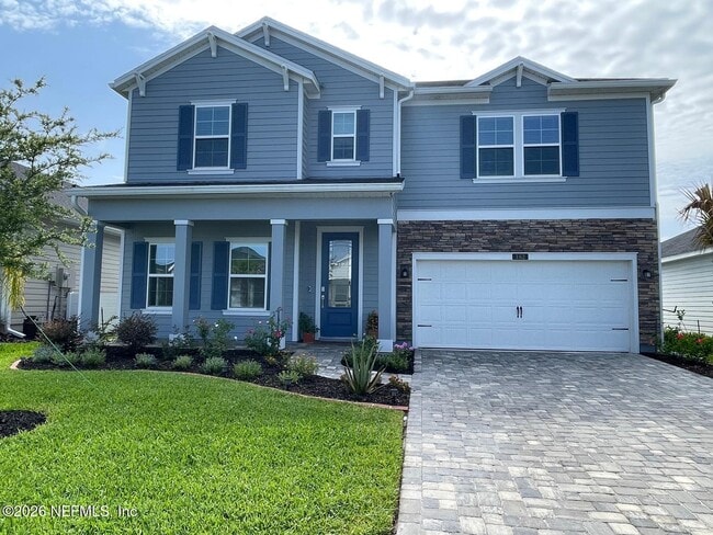 Photo - 182 Pine Candle Way