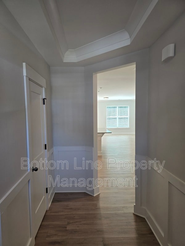 Photo - 111 Viburnum Rd