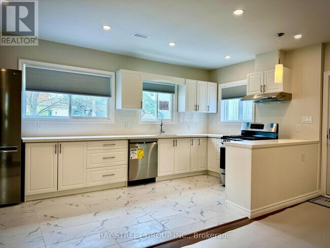 Photo - 831 Beach Blvd