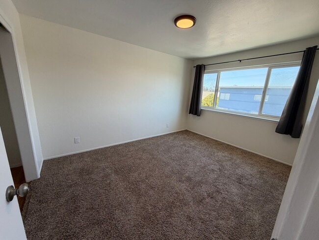 Photo - 490 Talbert St Unit 301