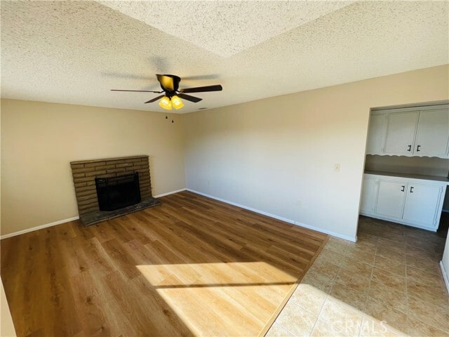 Photo - 678 Monterey Pl