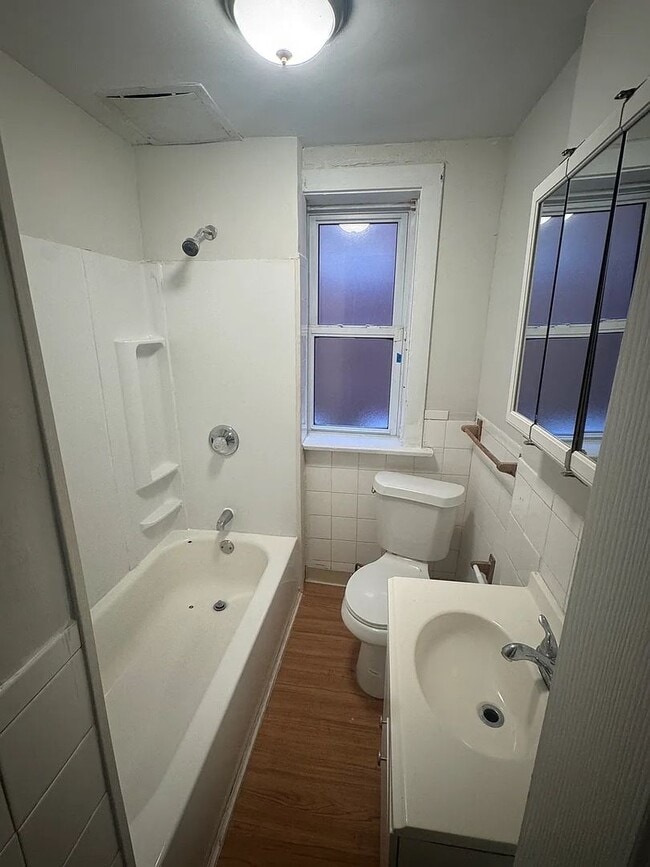 Photo - 4127 Minnesota Ave Unit 4127 Minnesota Ave - 1F