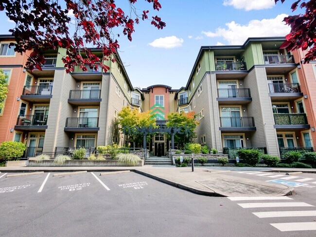 Building Photo - 2 Bed 2 Bath for Rent! Unit 108B