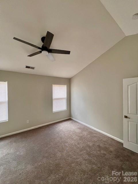 Photo - 7021 Sunman Rd