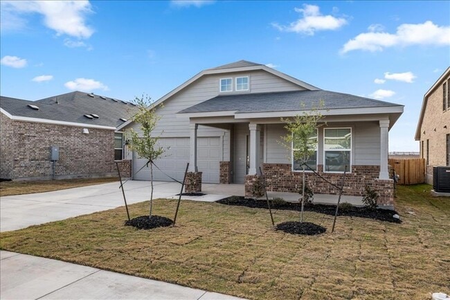 Photo - 212 Seven Seas Dr