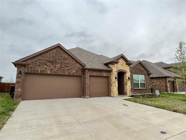 Photo - 2717 Madera Canyon Rd