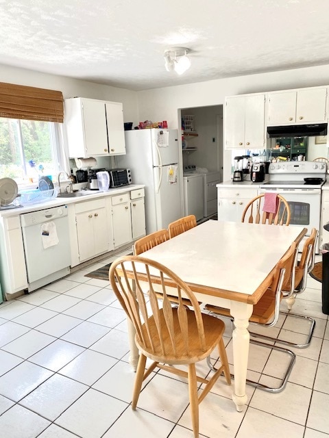 Photo - 42 Patricia Ln