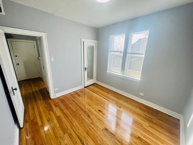 Photo - 3230 Home Ave Unidad N-GRDN