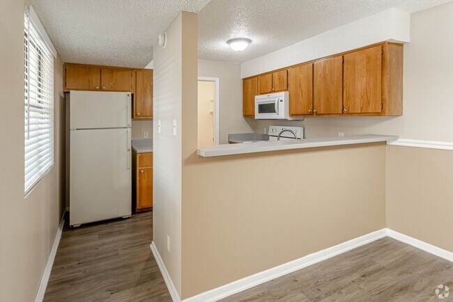 Photo - Beacon Point Apartments