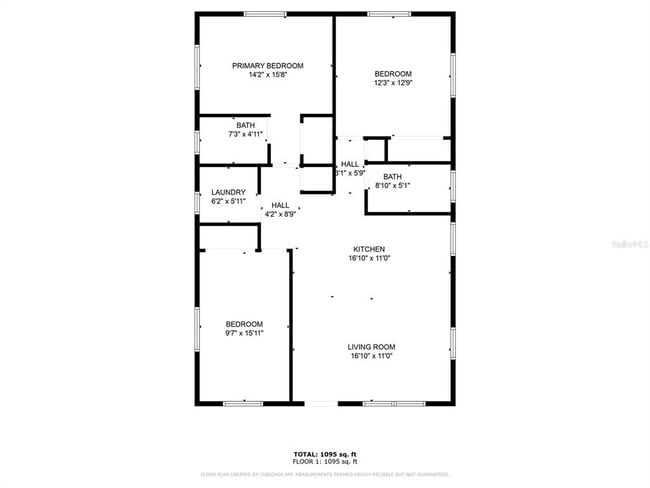 Photo - 5643 Dartmouth Ave N