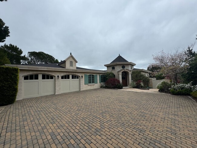 West Hillsborough Home For Rent - West Hillsborough Home For Rent