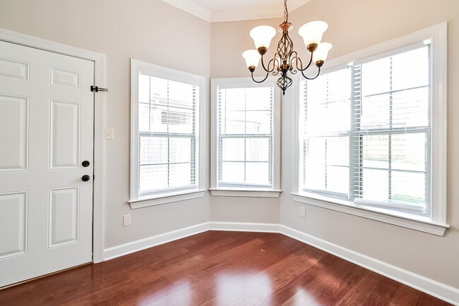 Photo - 7393 Brentridge Dr