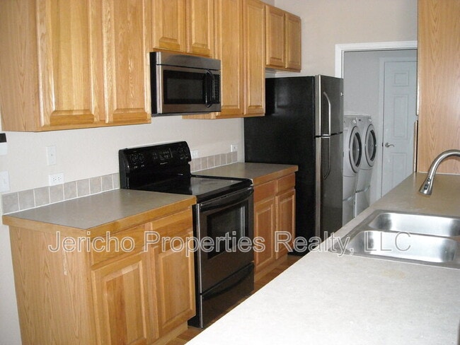 Photo - 5357 Balsam St Unit 102