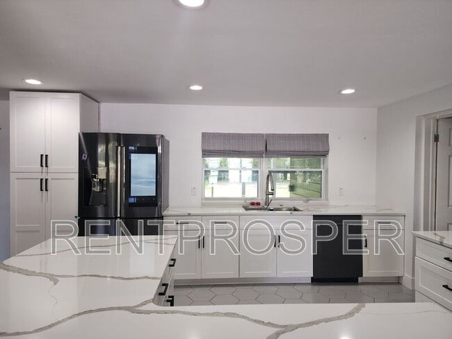 Photo - 1130 W Lake Brantley Rd