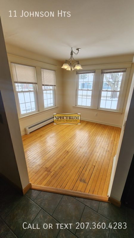 Photo - 11 Johnson Heights