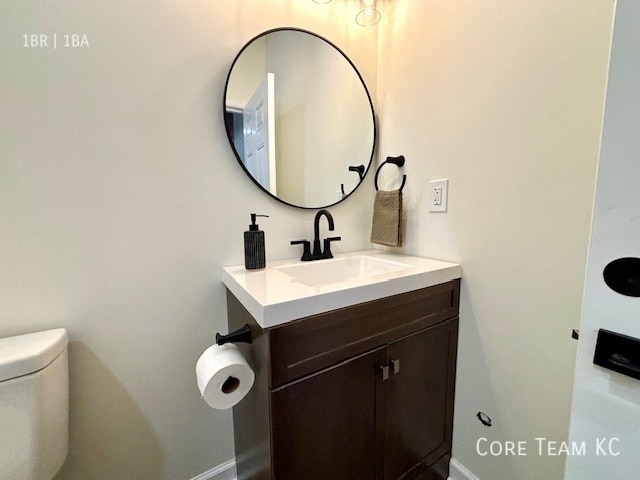 Photo - 1413 W 39th St Unit B1